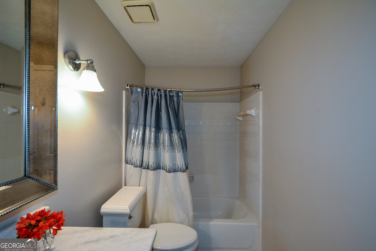 1602 Gettysburg Place Sandy Springs - 20