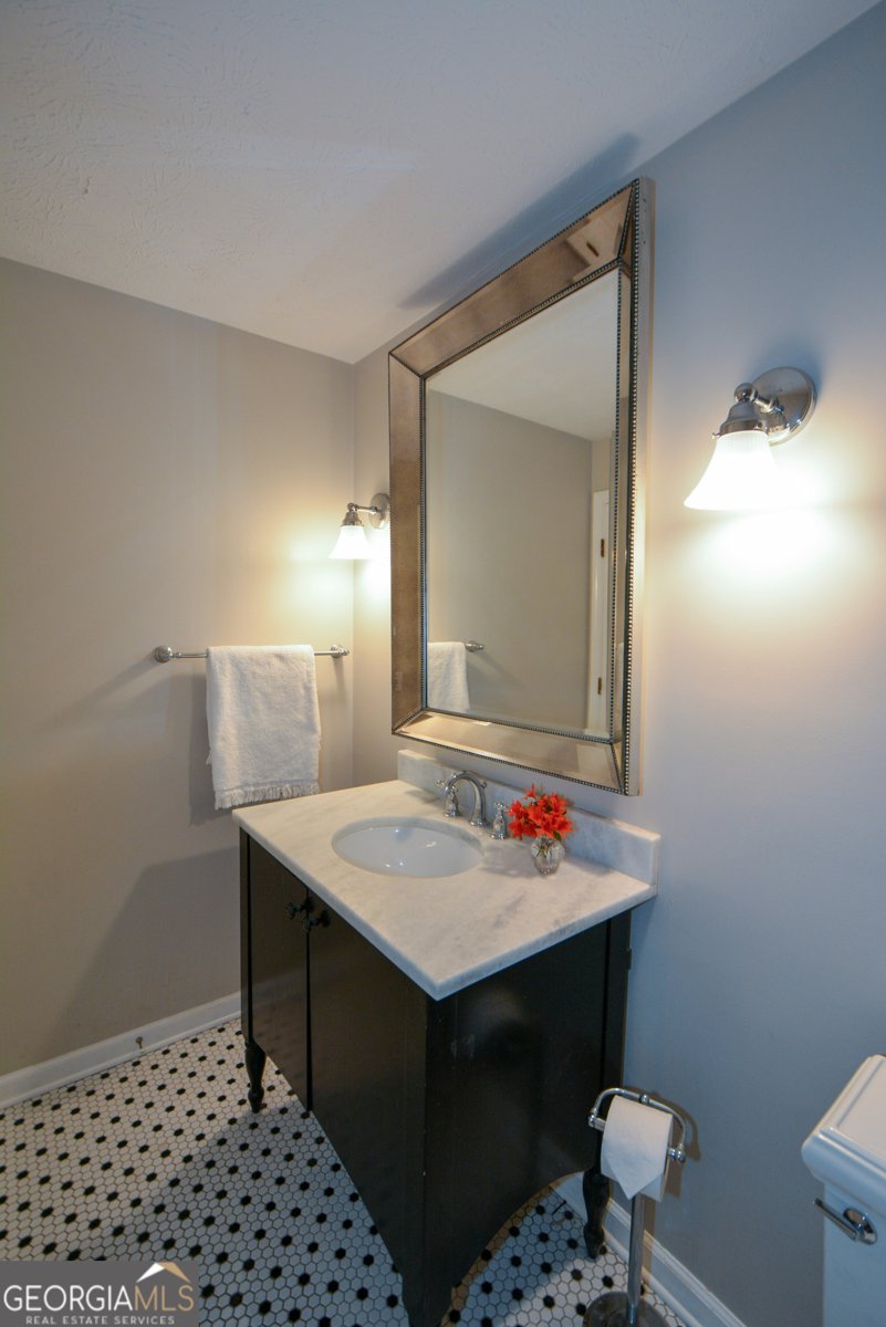 1602 Gettysburg Place Sandy Springs - 21