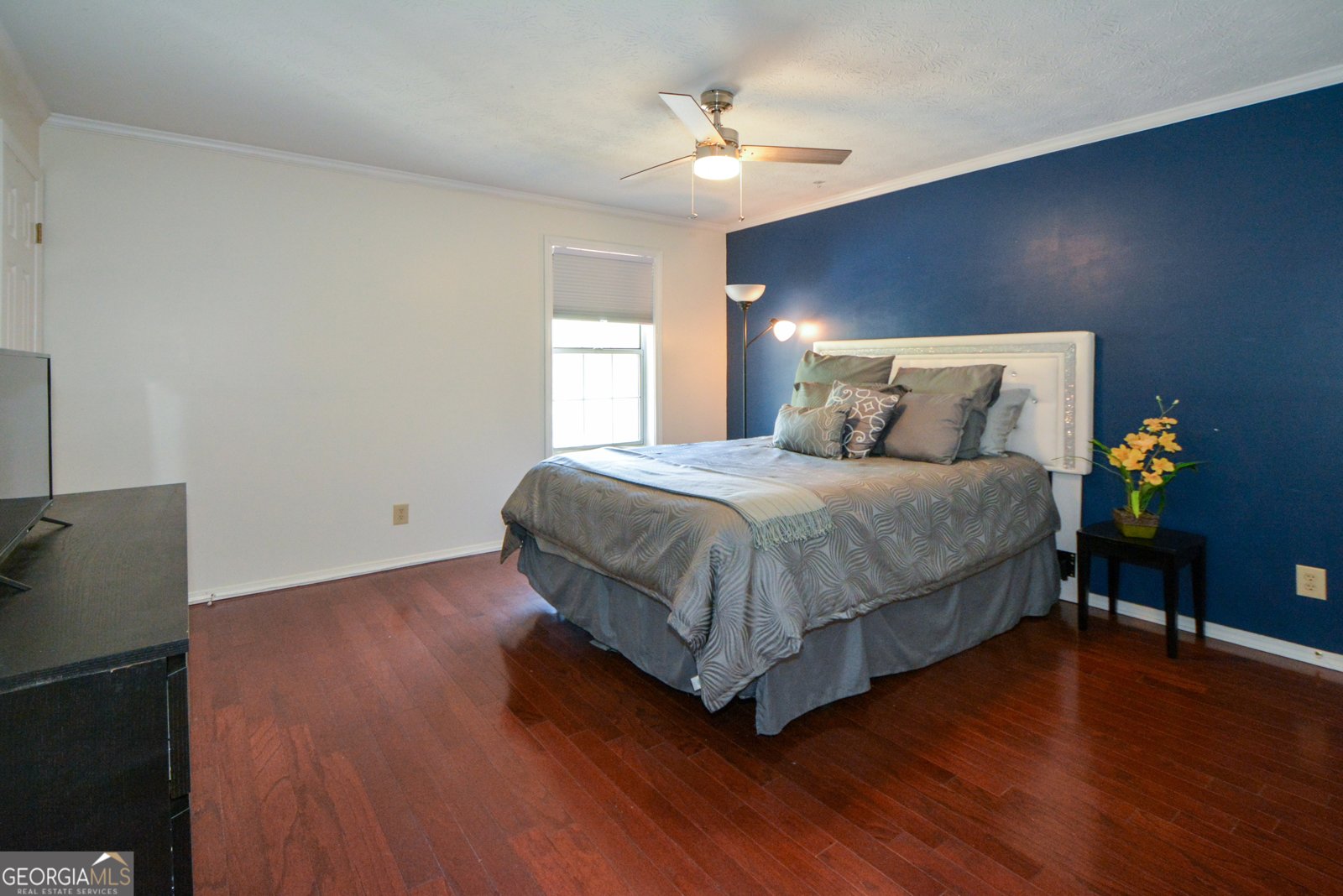 1602 Gettysburg Place Sandy Springs - 22
