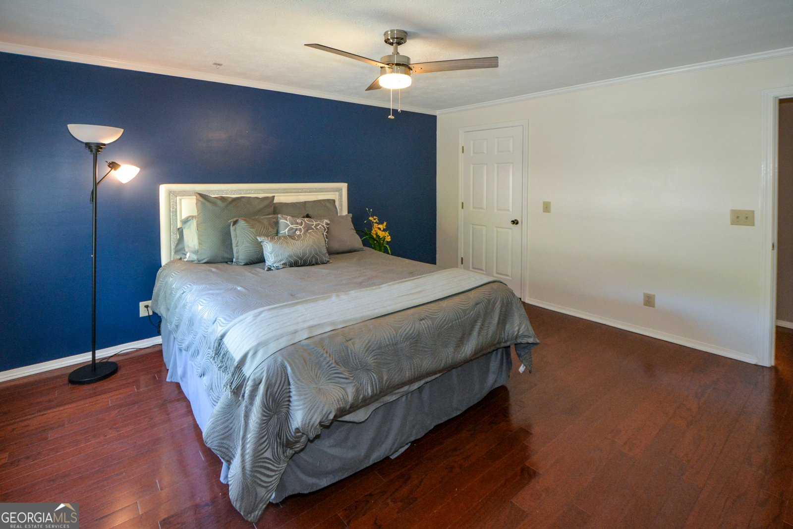1602 Gettysburg Place Sandy Springs - 23