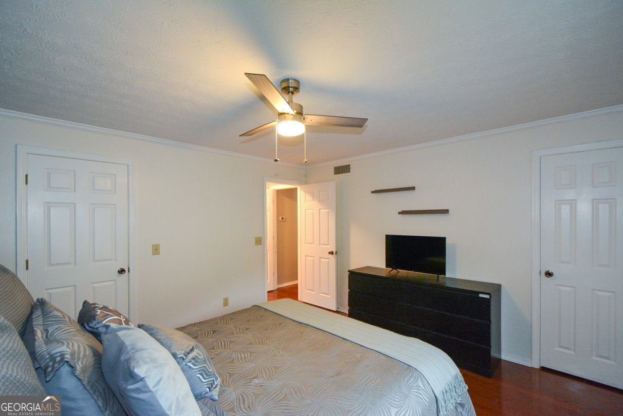 1602 Gettysburg Place Sandy Springs - 24