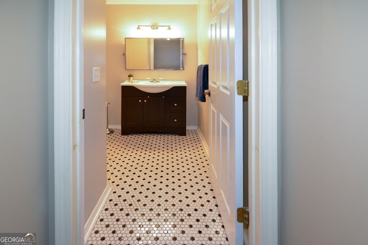 1602 Gettysburg Place Sandy Springs - 25