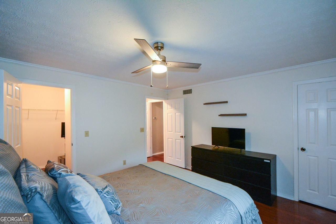 1602 Gettysburg Place Sandy Springs - 26