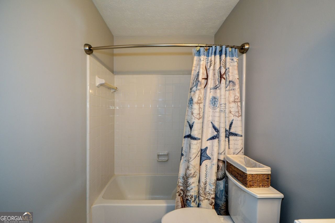 1602 Gettysburg Place Sandy Springs - 28