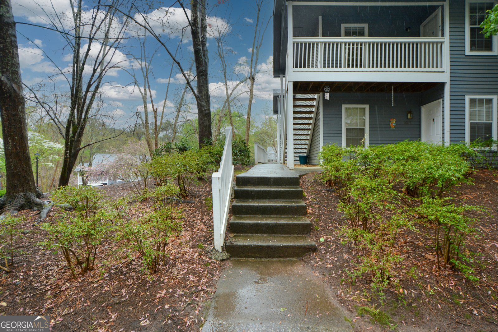 1602 Gettysburg Place Sandy Springs - 33