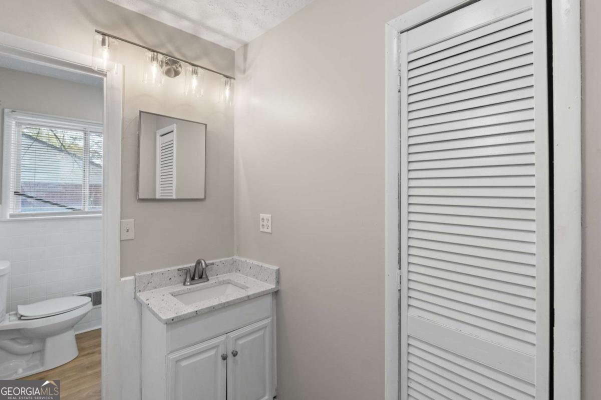 7323 Howard Place Jonesboro - 21