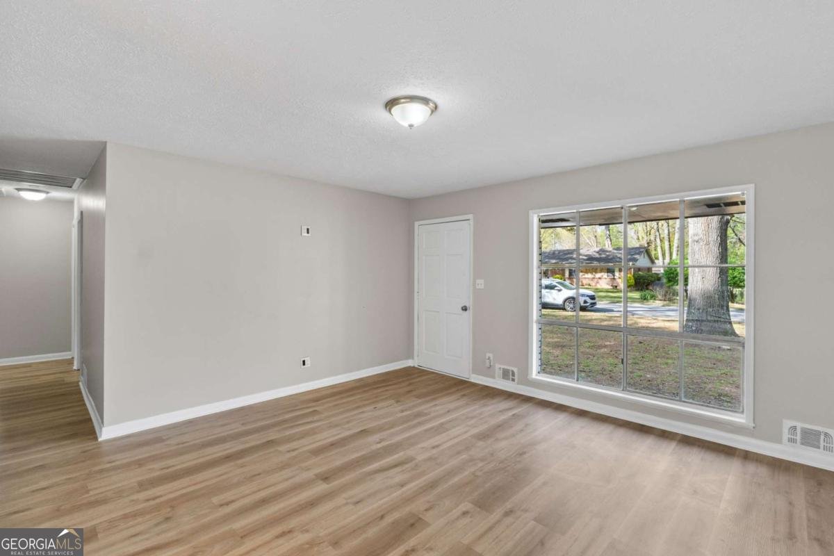 7323 Howard Place Jonesboro - 6