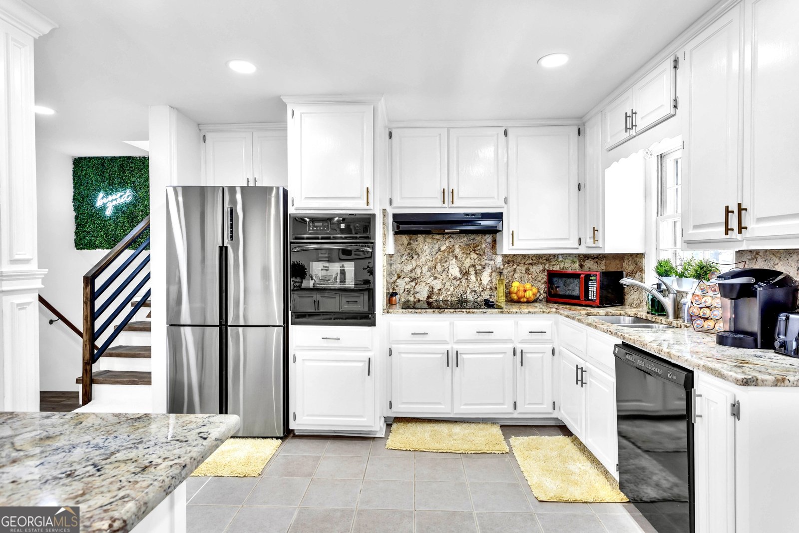 3571 Turner Heights Drive Decatur - 14