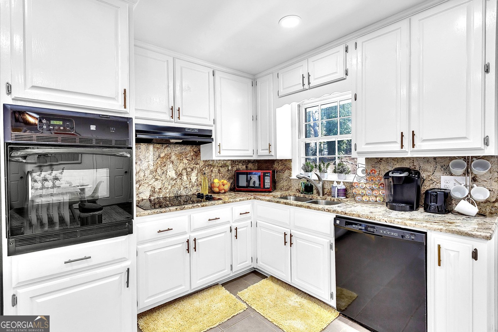 3571 Turner Heights Drive Decatur - 15