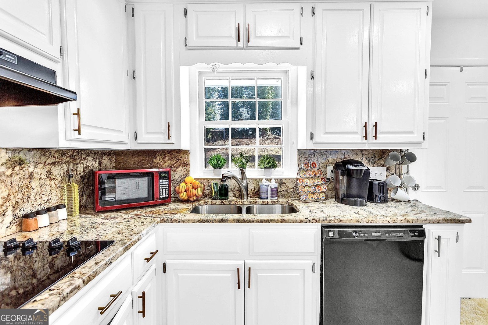 3571 Turner Heights Drive Decatur - 16