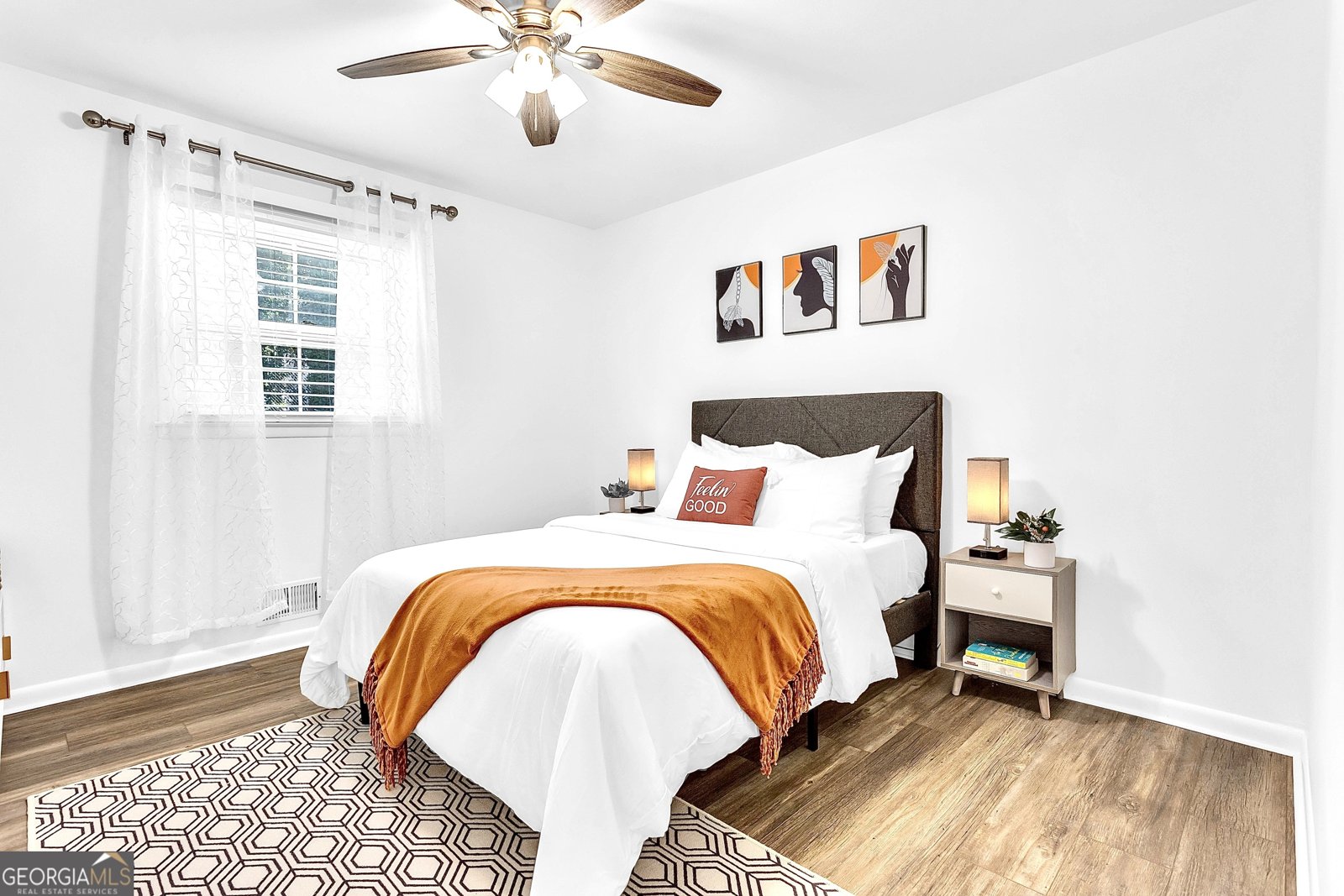 3571 Turner Heights Drive Decatur - 33