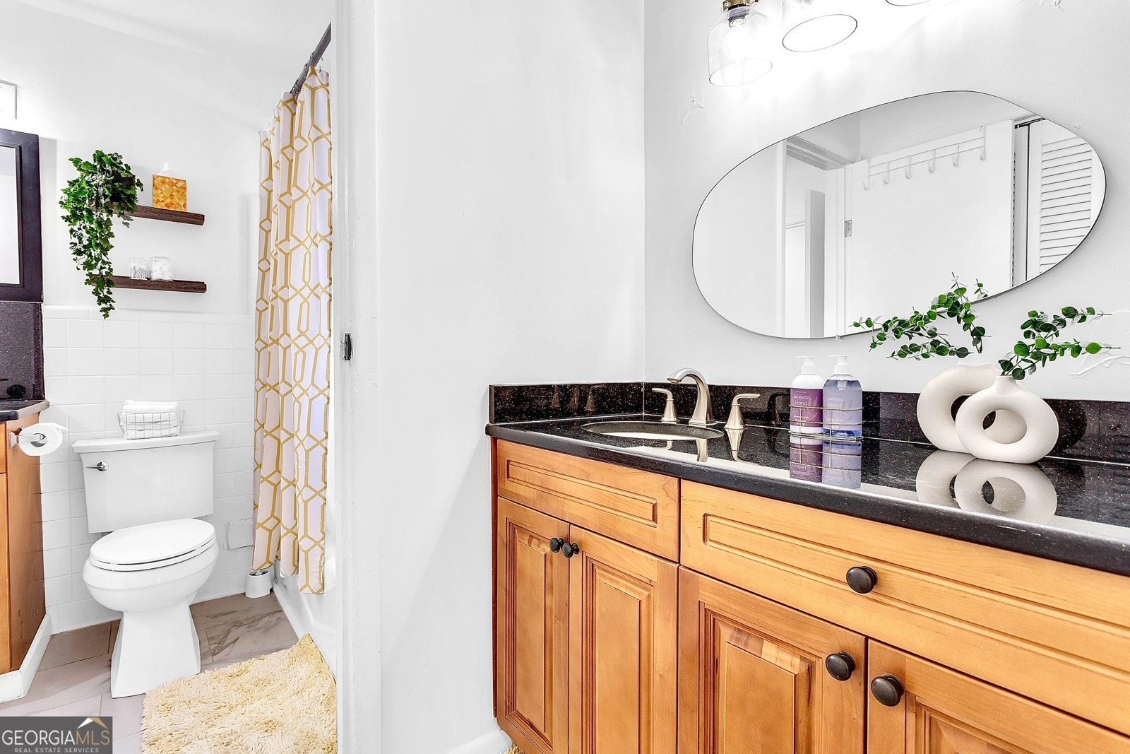 3571 Turner Heights Drive Decatur - 39