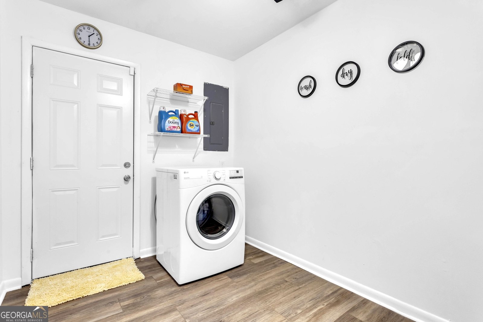 3571 Turner Heights Drive Decatur - 44