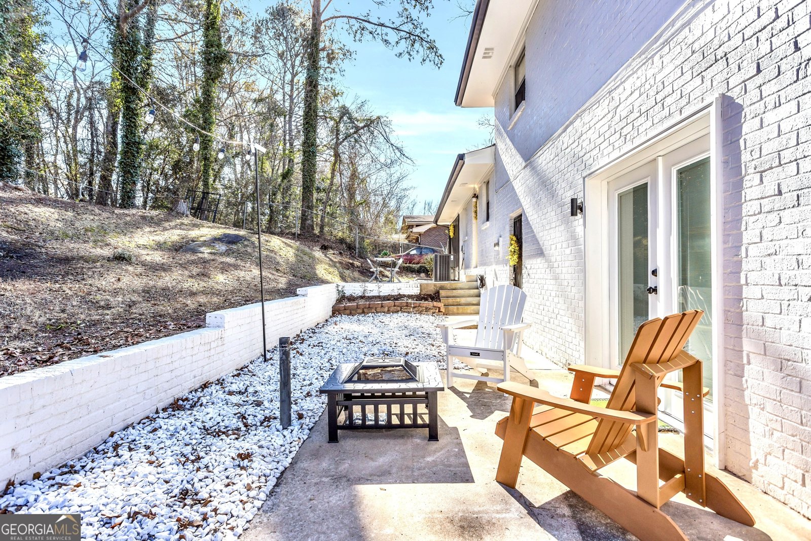 3571 Turner Heights Drive Decatur - 47