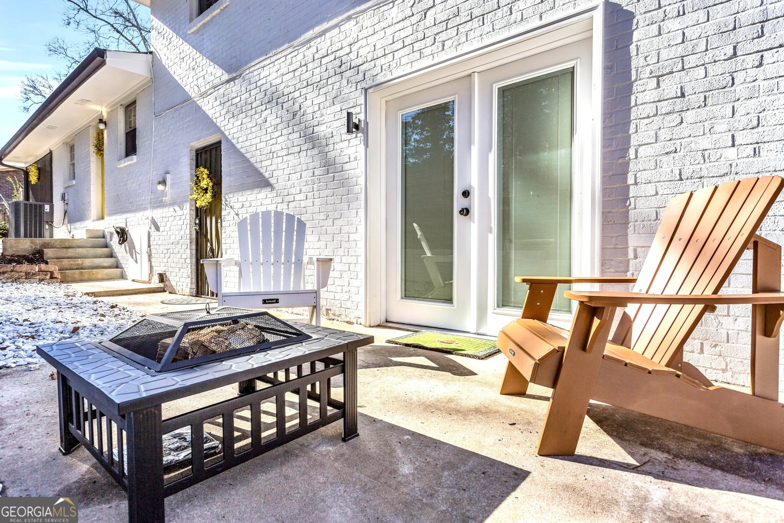 3571 Turner Heights Drive Decatur - 48