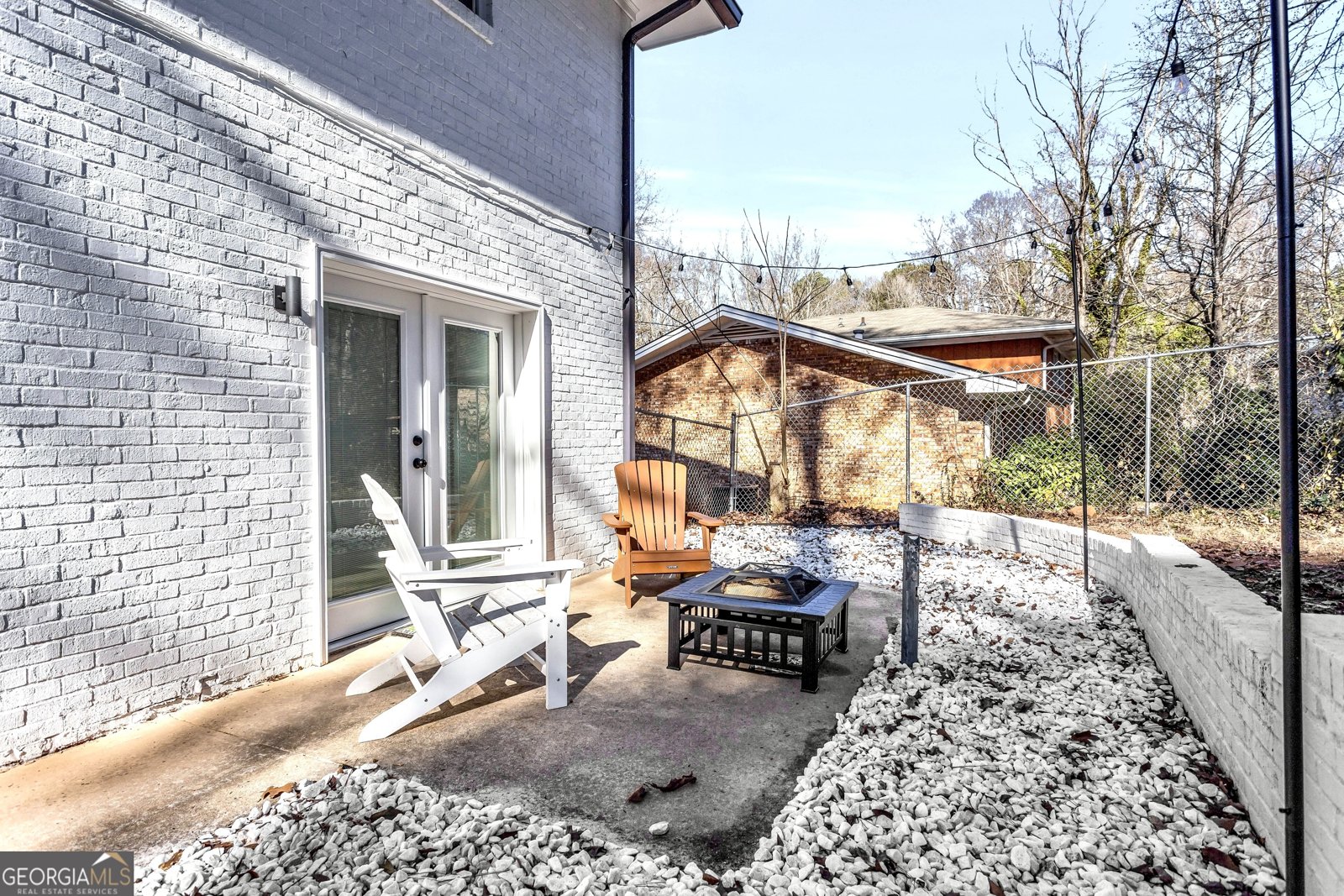 3571 Turner Heights Drive Decatur - 49