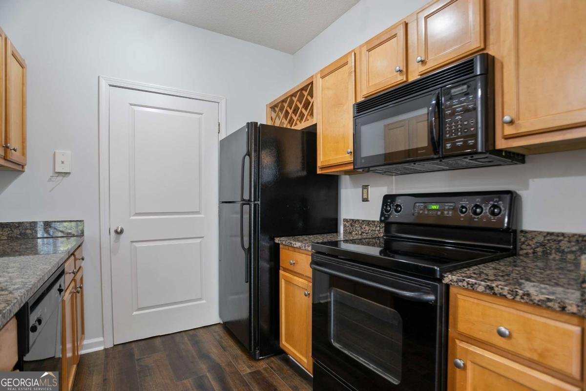 4333 Dunwoody Park Atlanta - 11