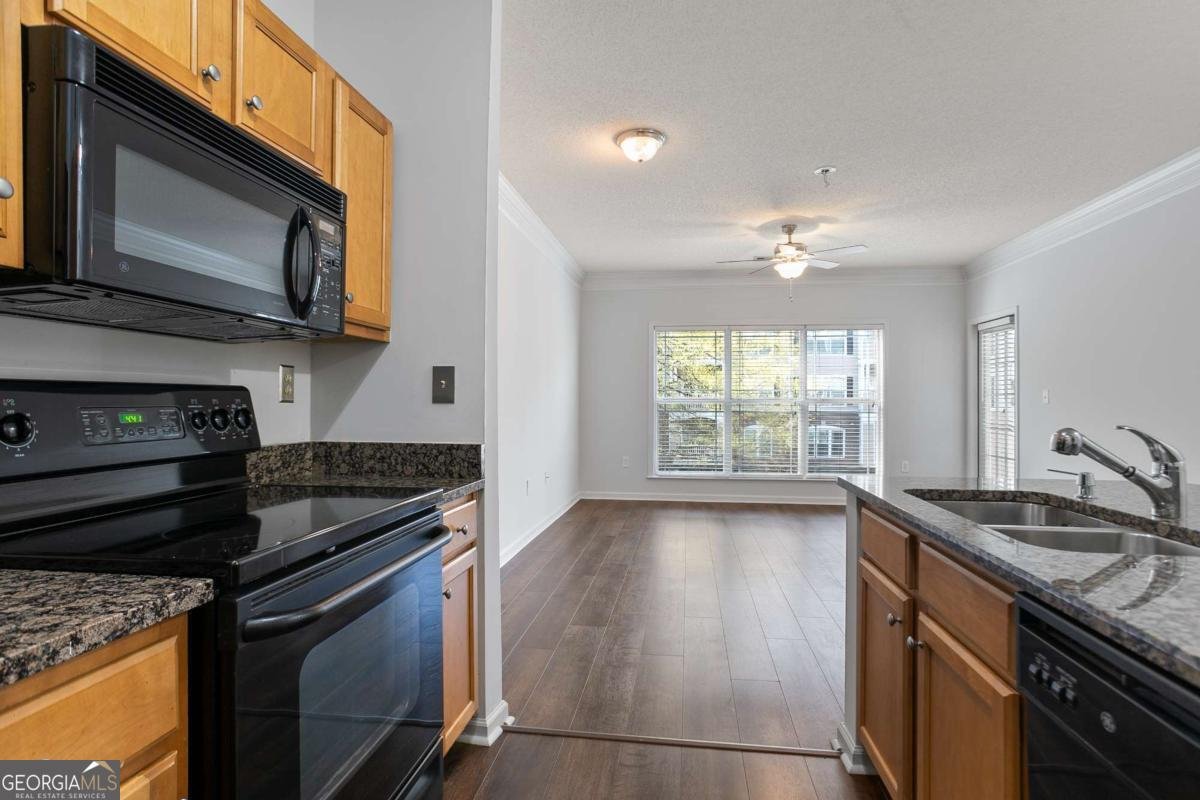 4333 Dunwoody Park Atlanta - 12