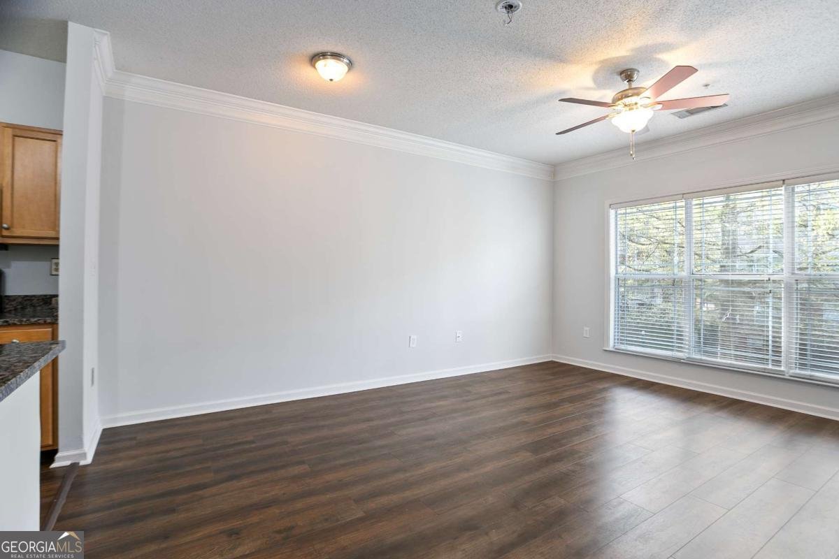 4333 Dunwoody Park Atlanta - 14