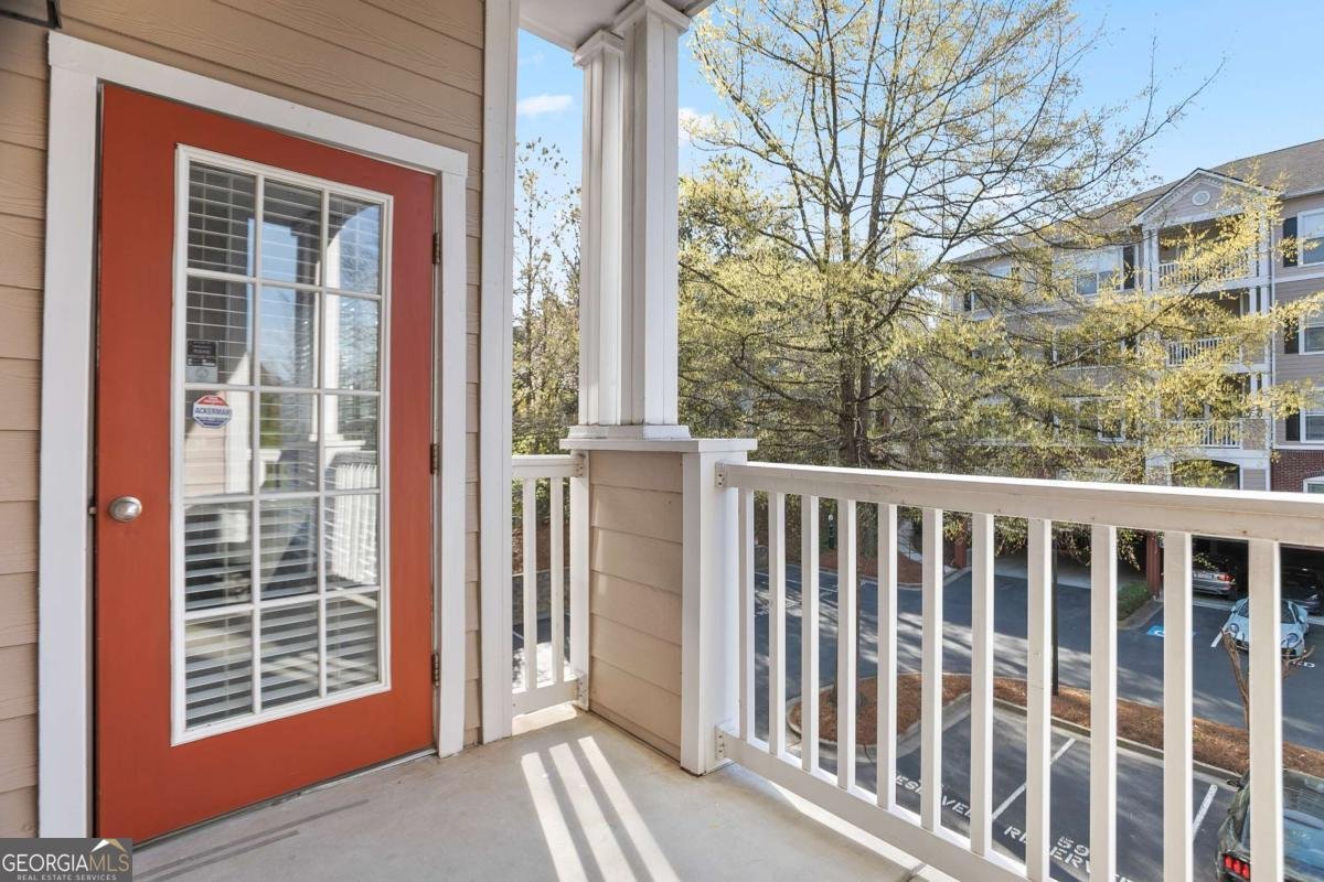4333 Dunwoody Park Atlanta - 15