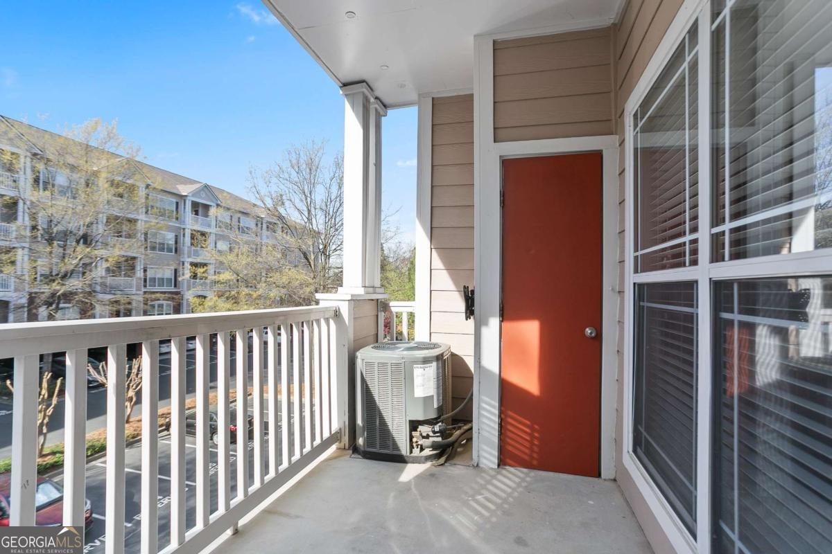 4333 Dunwoody Park Atlanta - 16