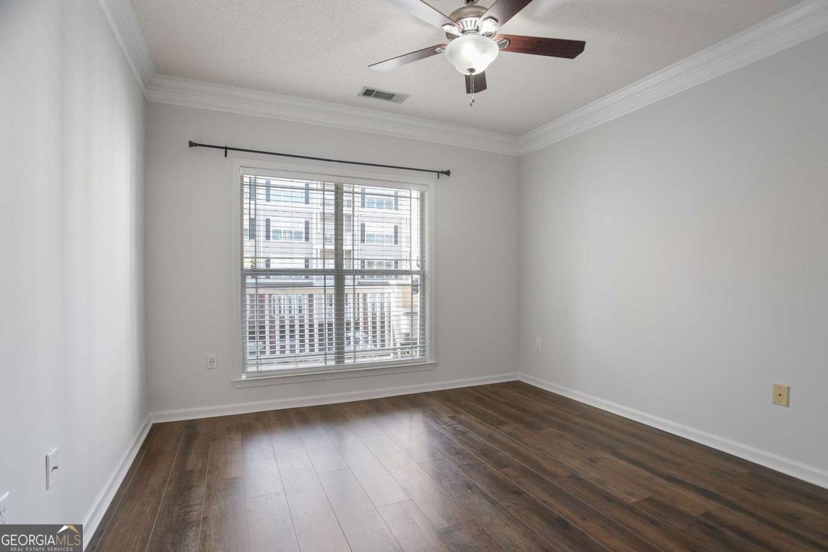 4333 Dunwoody Park Atlanta - 17