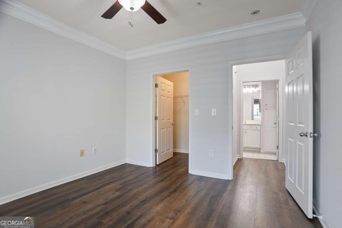 4333 Dunwoody Park Atlanta - 18