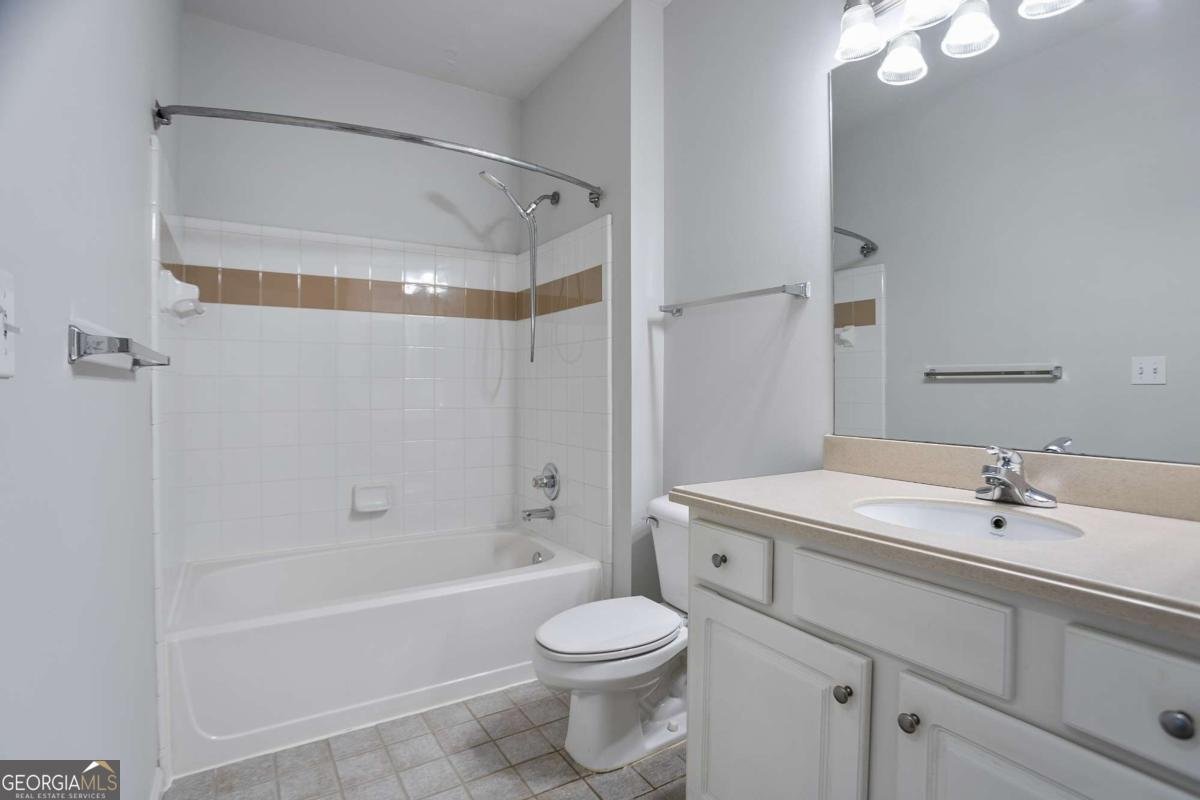 4333 Dunwoody Park Atlanta - 20