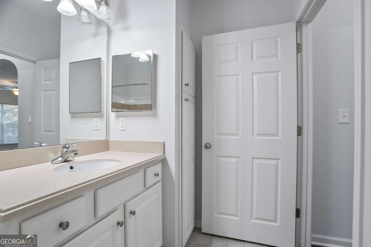 4333 Dunwoody Park Atlanta - 21