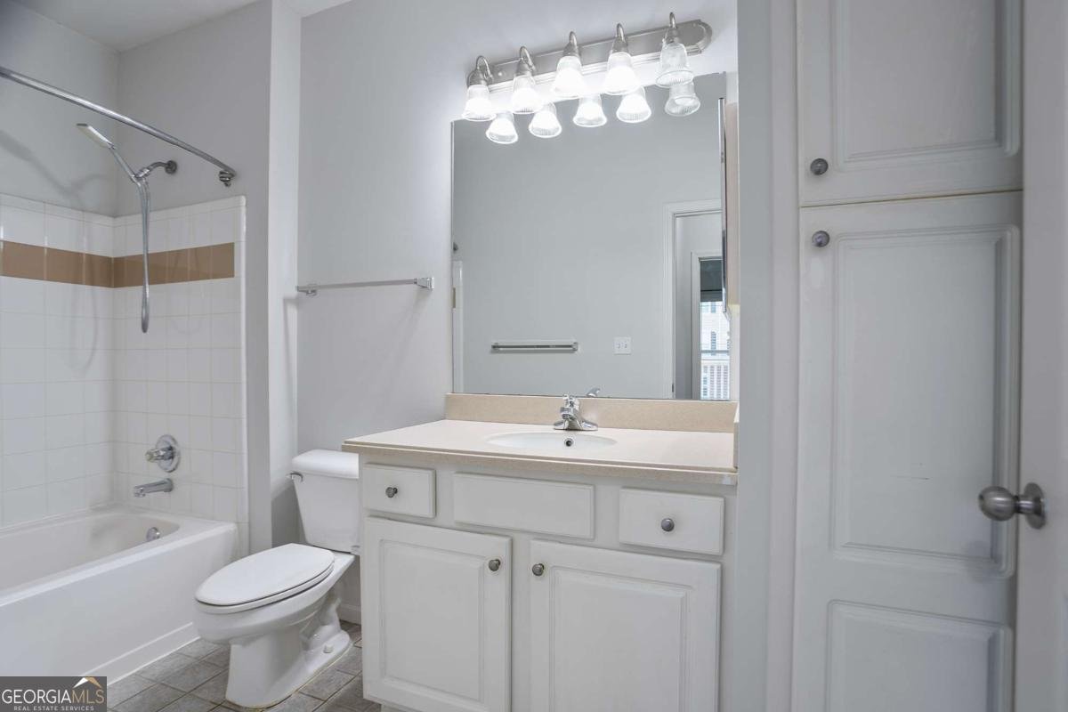 4333 Dunwoody Park Atlanta - 22