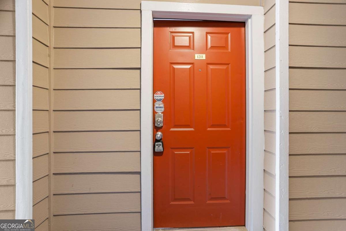 4333 Dunwoody Park Atlanta - 23