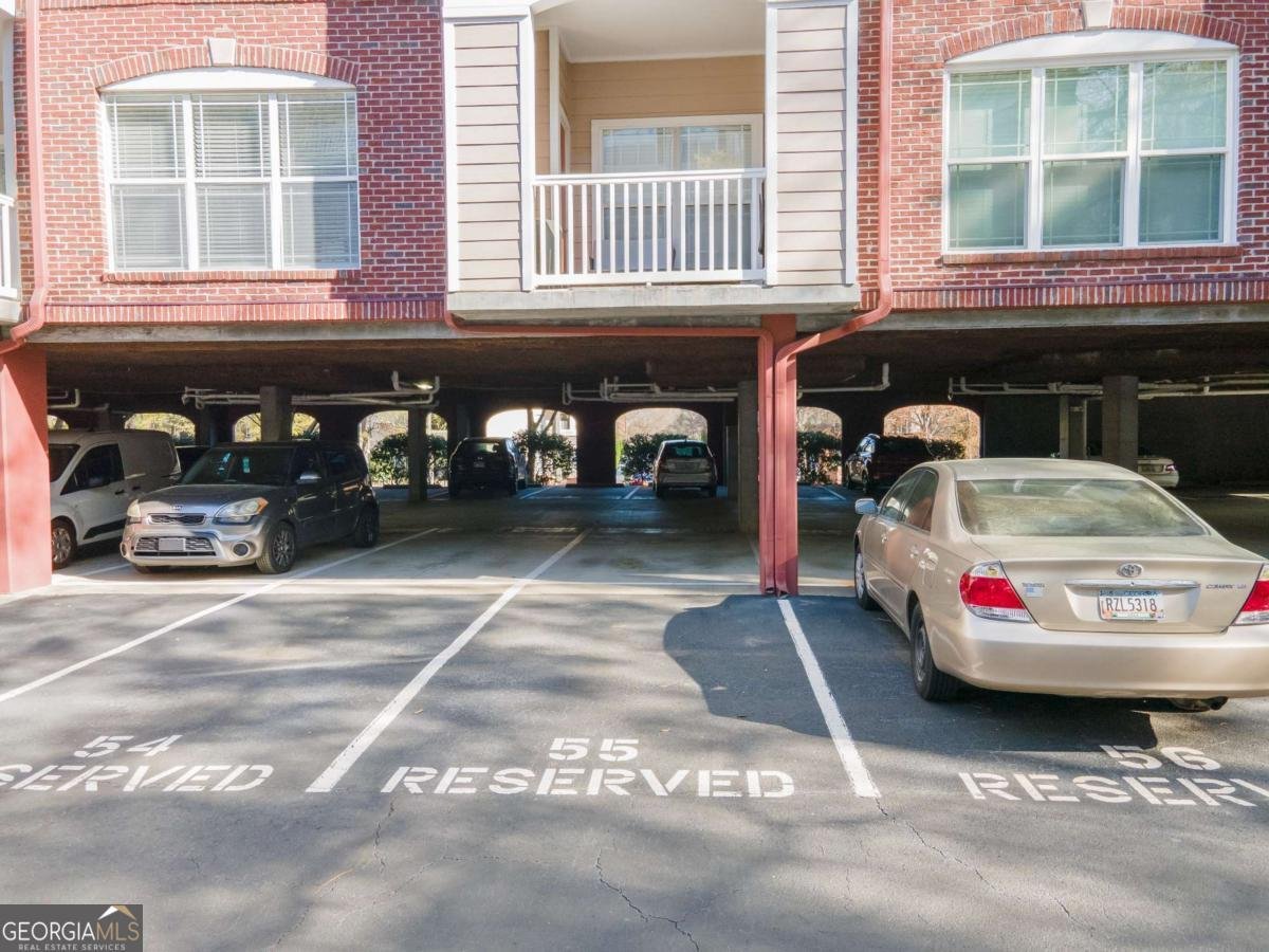 4333 Dunwoody Park Atlanta - 26