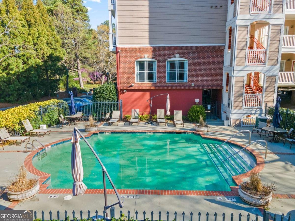 4333 Dunwoody Park Atlanta - 27