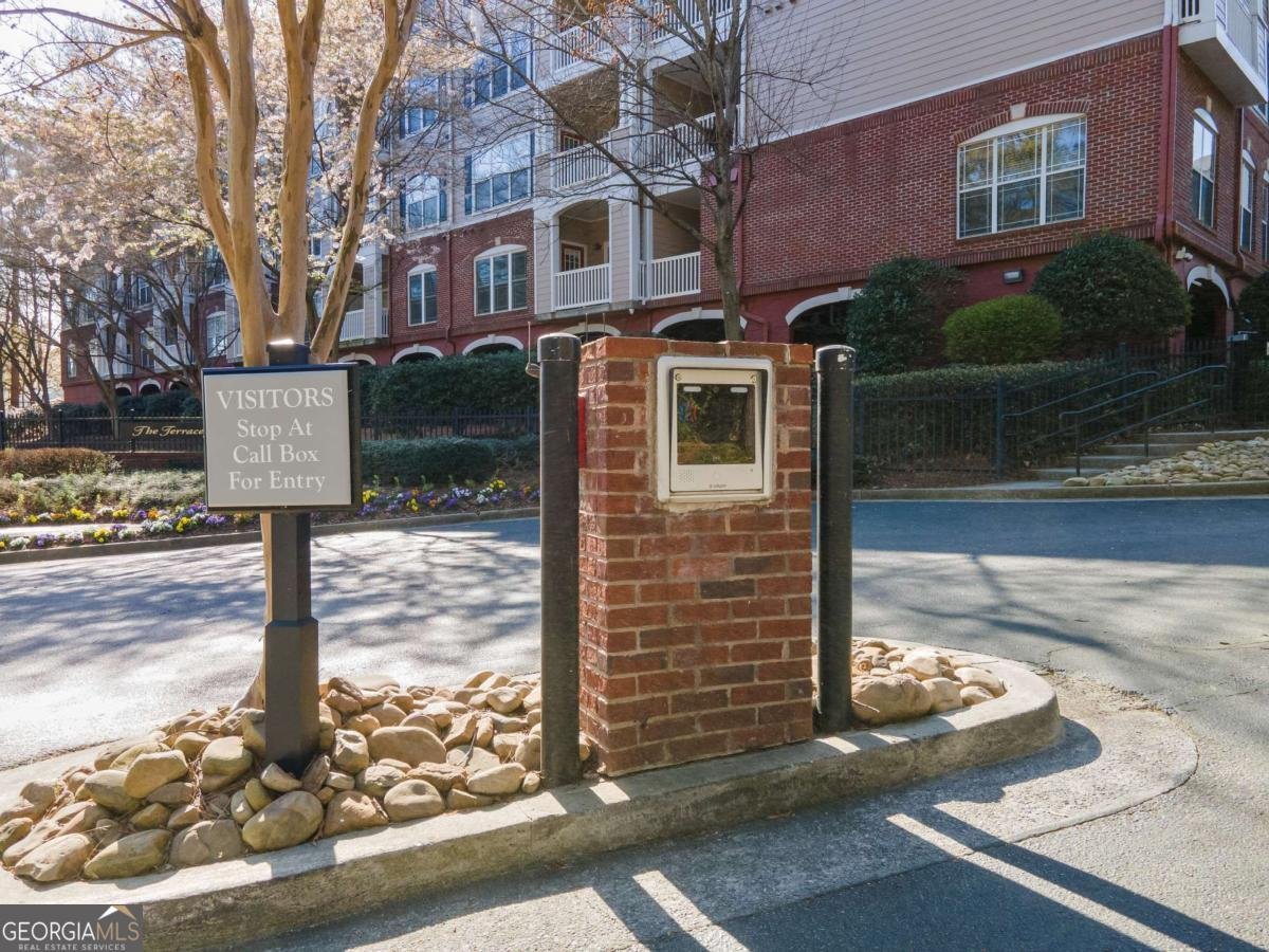 4333 Dunwoody Park Atlanta - 30