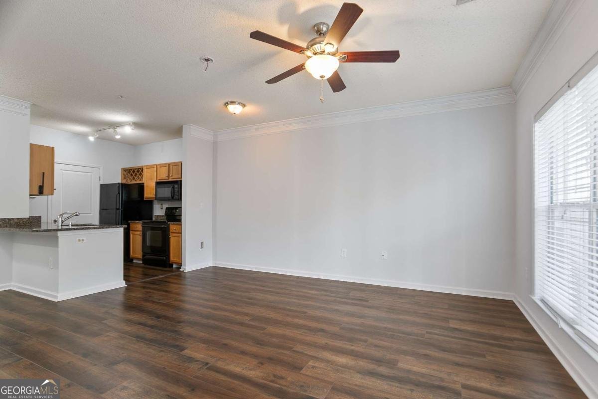 4333 Dunwoody Park Atlanta - 4