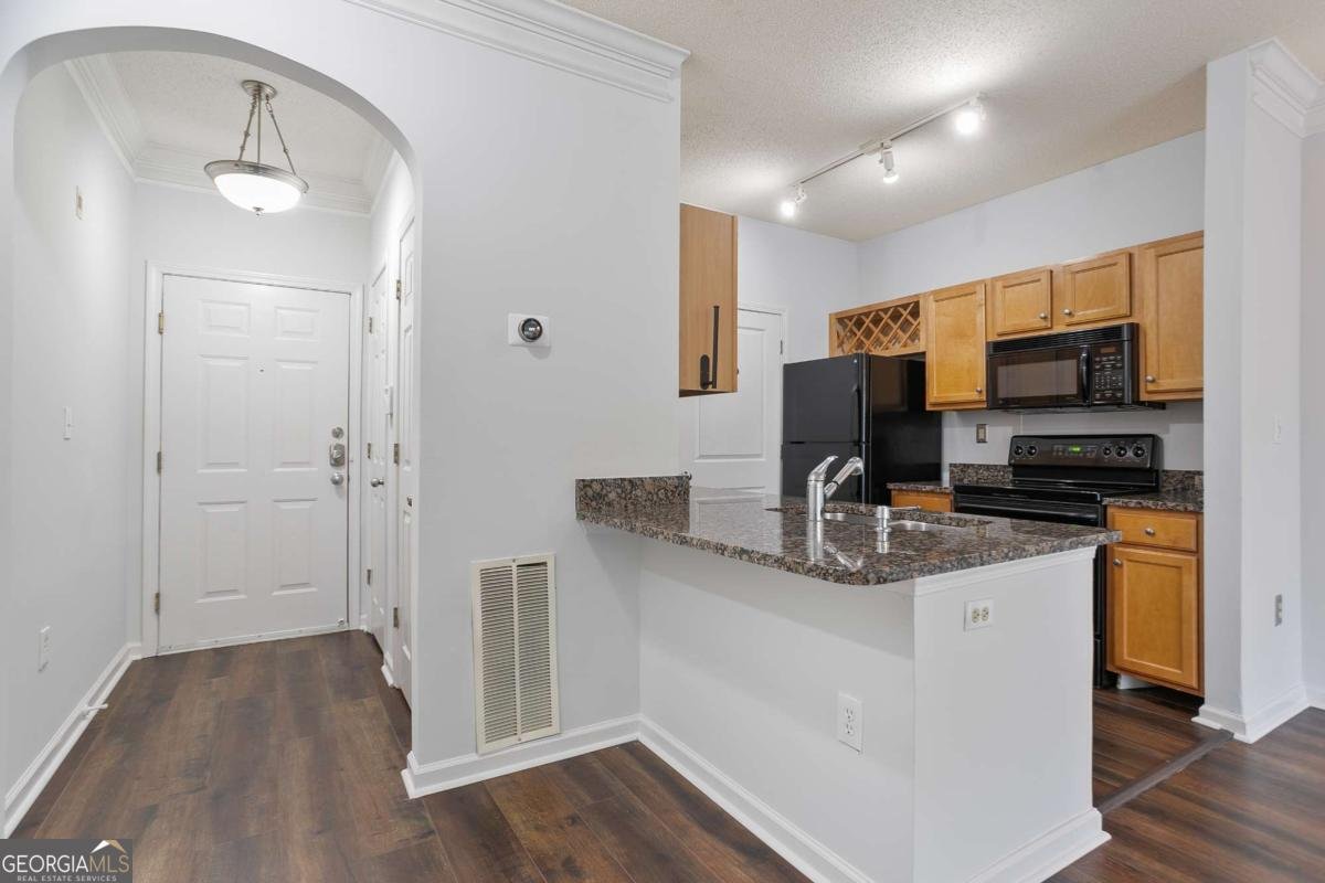 4333 Dunwoody Park Atlanta - 5