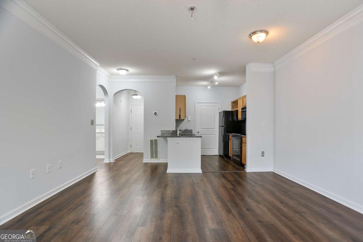 4333 Dunwoody Park Atlanta - 6