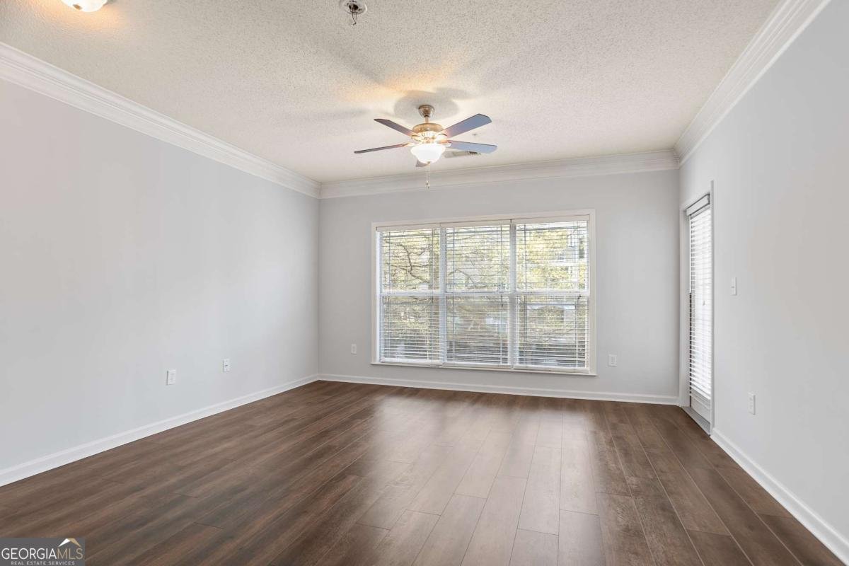 4333 Dunwoody Park Atlanta - 7