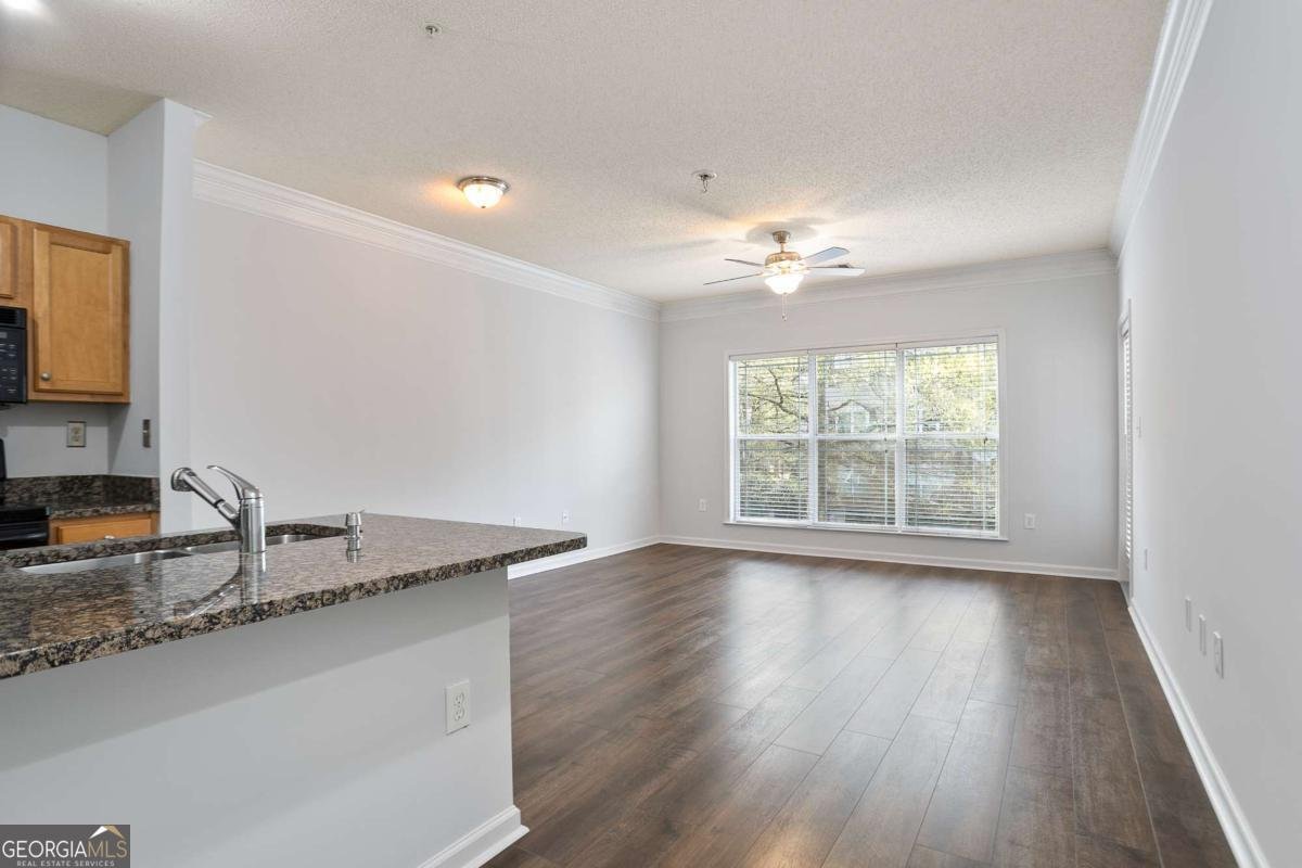 4333 Dunwoody Park Atlanta - 8