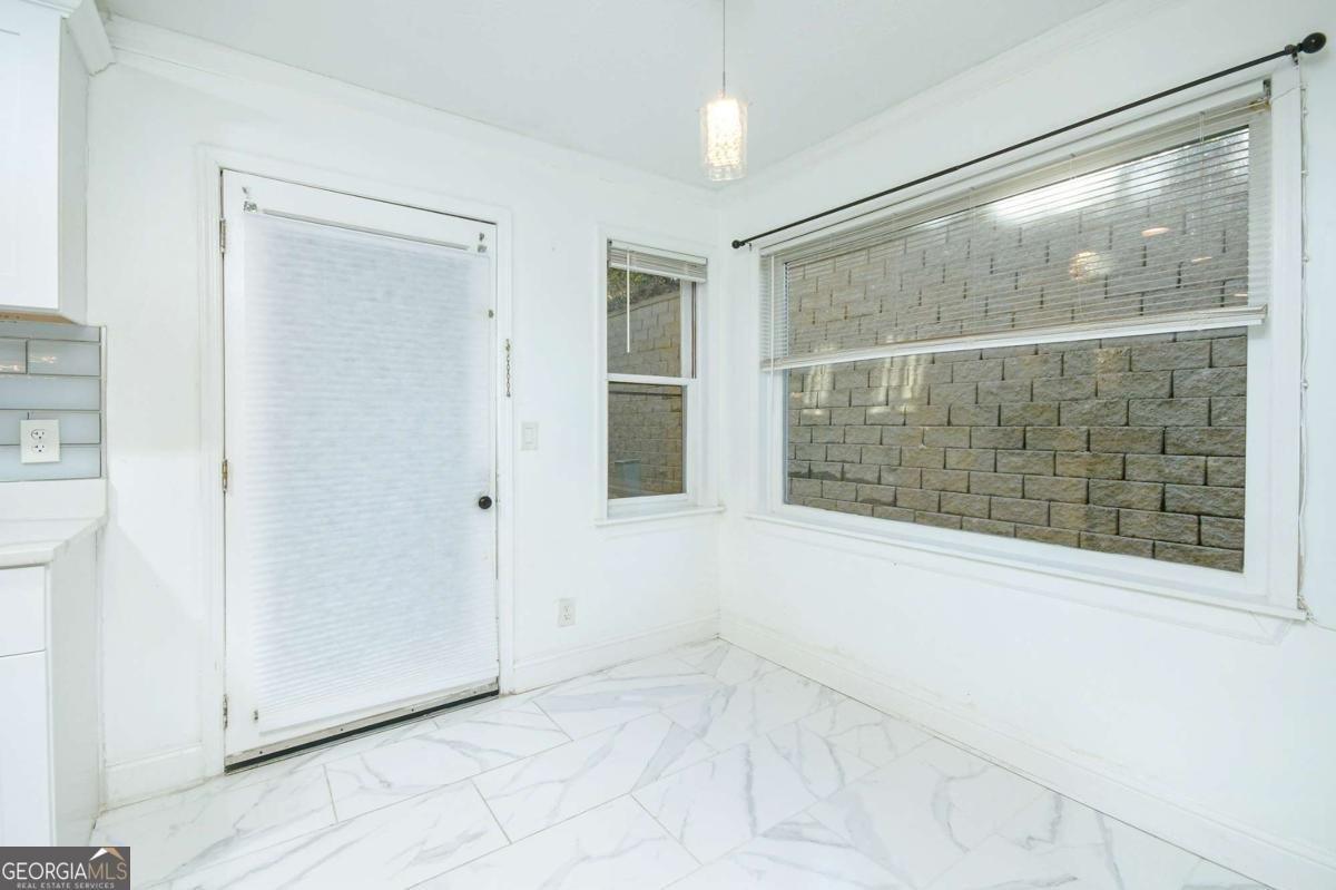 64 Saint Claire Lane Atlanta - 11