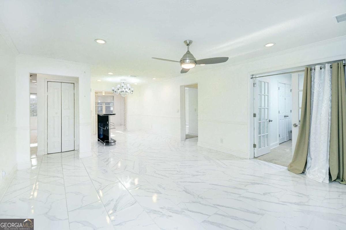 64 Saint Claire Lane Atlanta - 12
