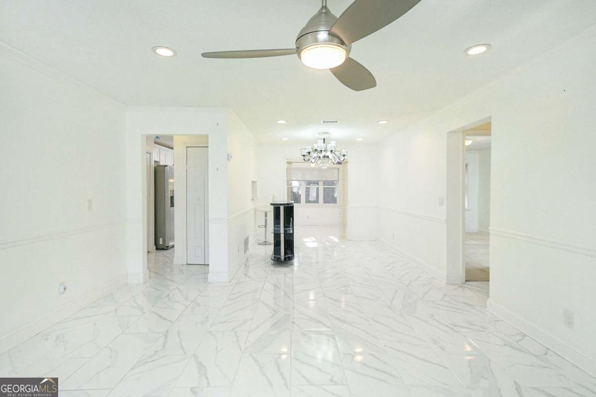64 Saint Claire Lane Atlanta - 14