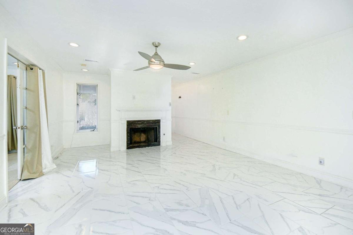 64 Saint Claire Lane Atlanta - 15