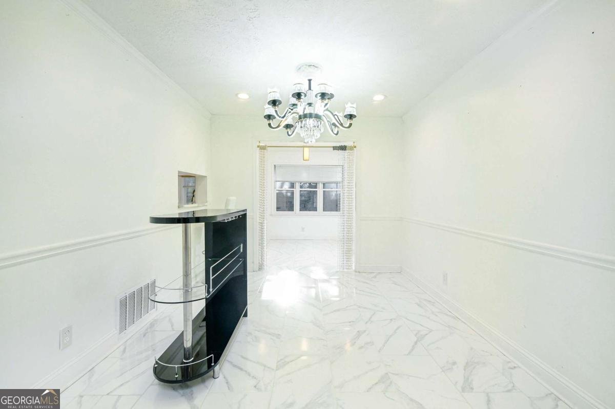 64 Saint Claire Lane Atlanta - 16