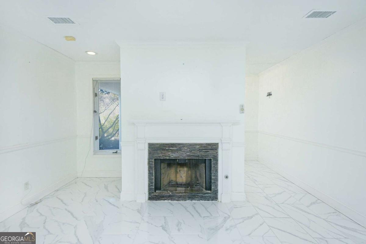 64 Saint Claire Lane Atlanta - 17