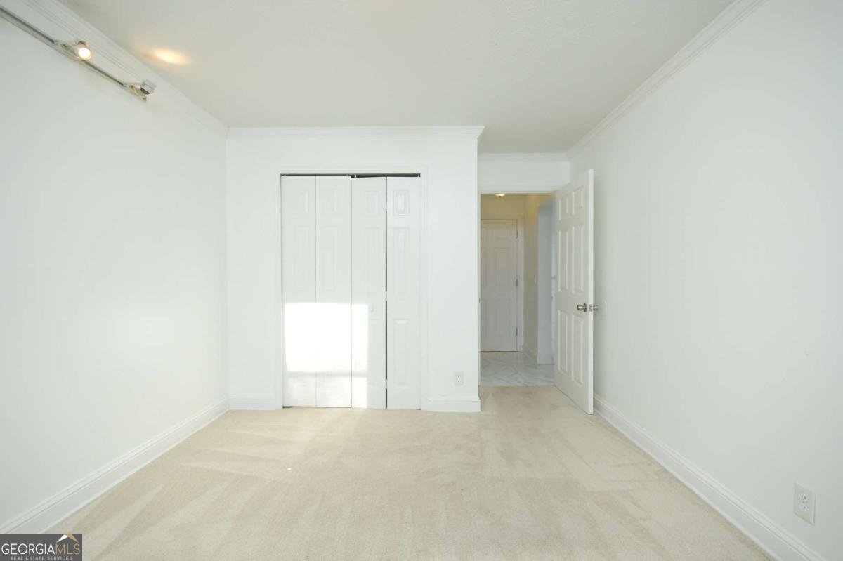 64 Saint Claire Lane Atlanta - 18