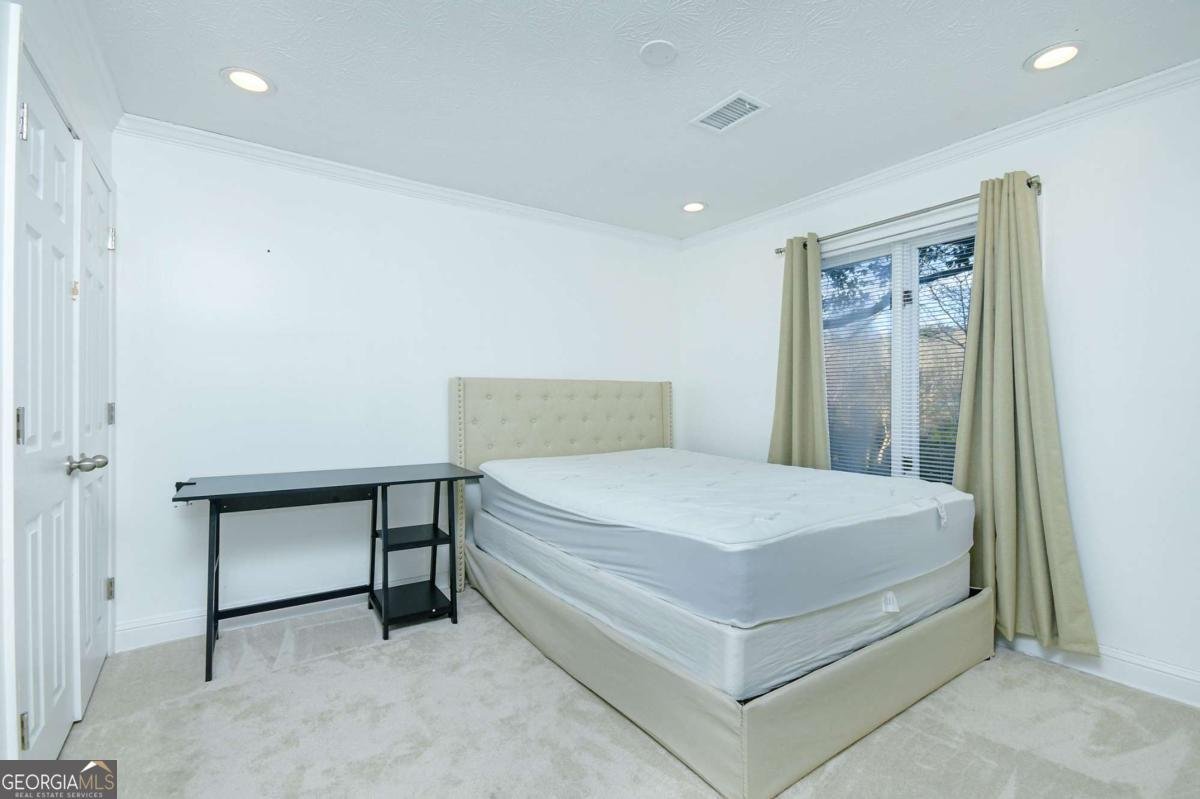 64 Saint Claire Lane Atlanta - 19
