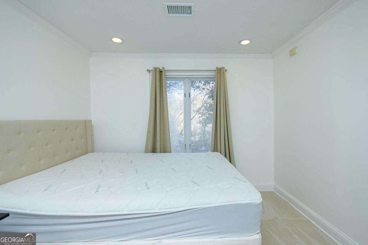 64 Saint Claire Lane Atlanta - 20