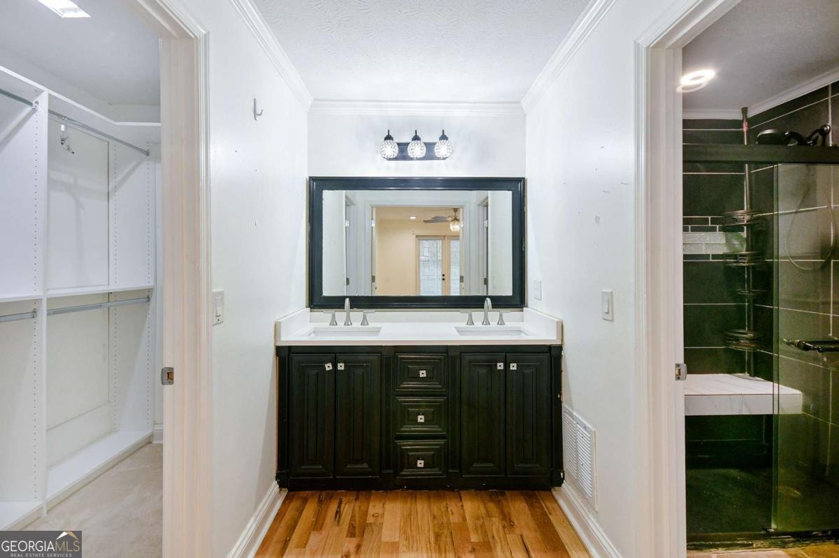 64 Saint Claire Lane Atlanta - 21