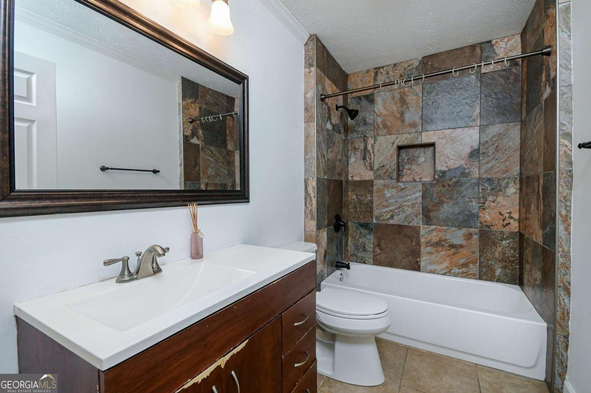 64 Saint Claire Lane Atlanta - 22